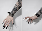 PHERIN CUFF