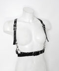 NEPHILIM HARNESS