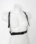 NEPHILIM HARNESS