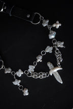 CORINE necklace