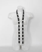SNAKE BELT