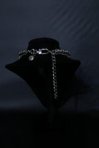TRACERY Necklace