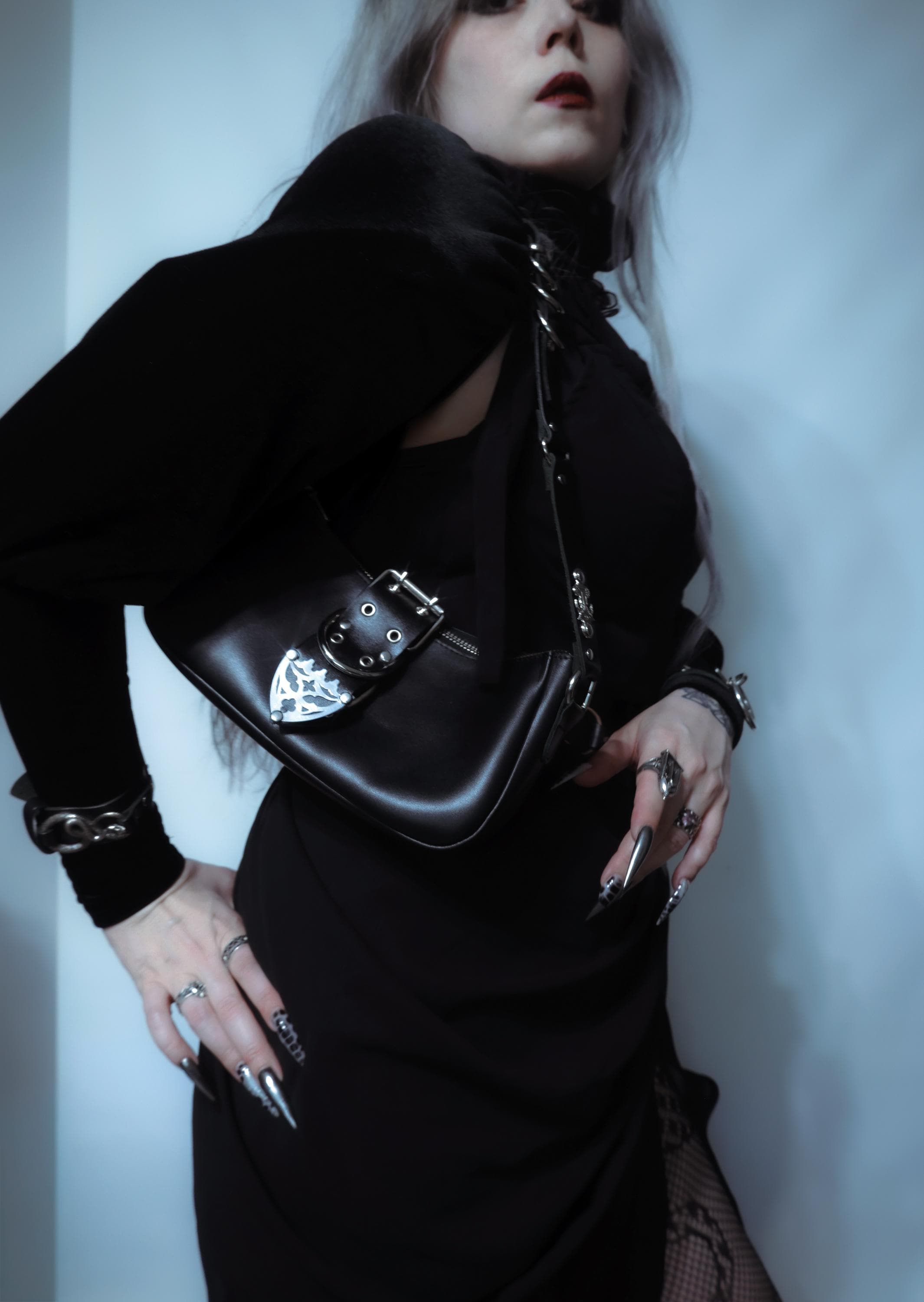 SANCTUM bag