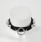 TUSK CHOKER