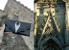 CATHEDRAL Wimperg wallet