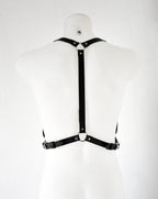 KORIN MEN'S HARNESS