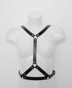 COVEN harness