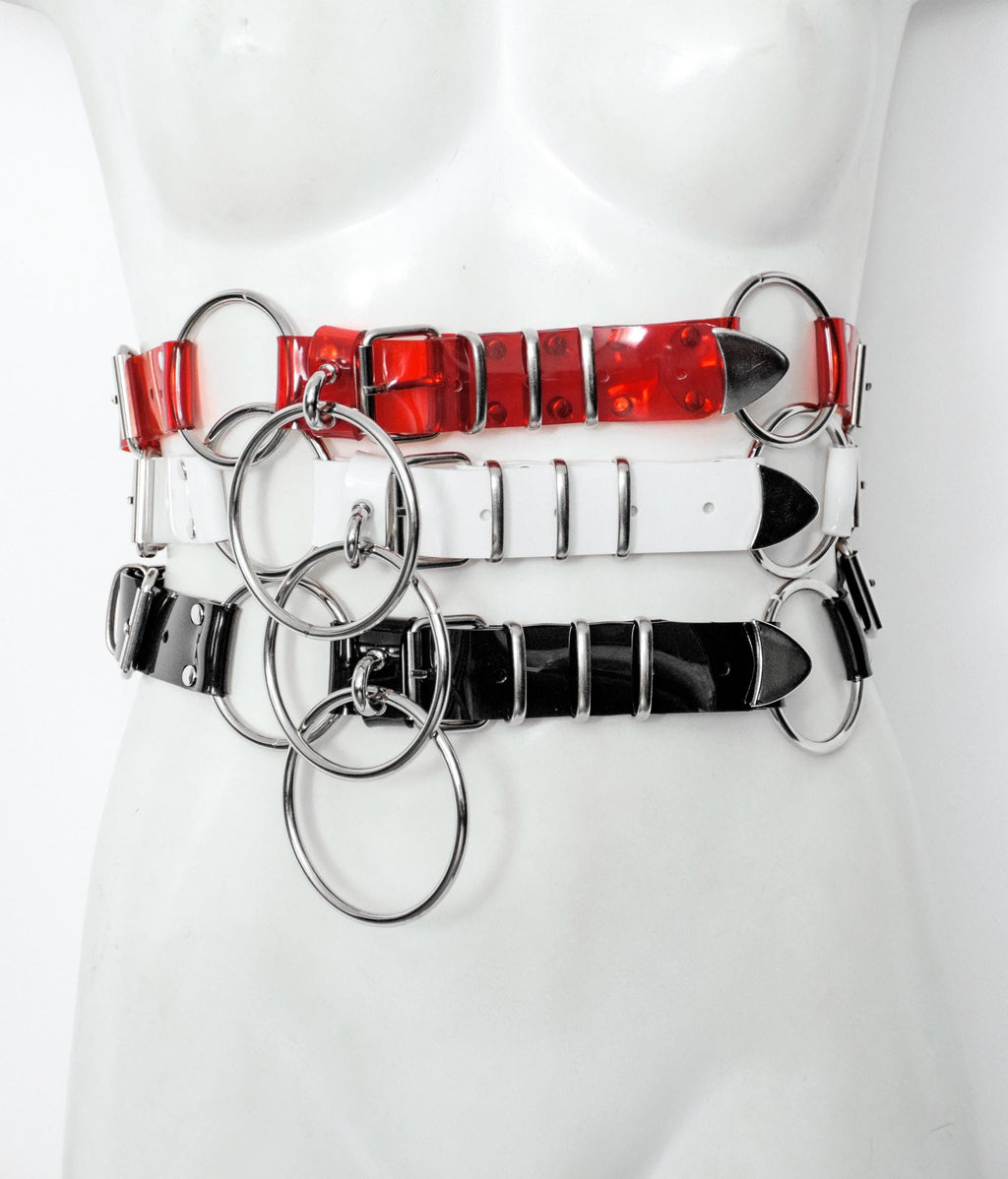 CALIGULA BELT