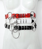 CALIGULA BELT