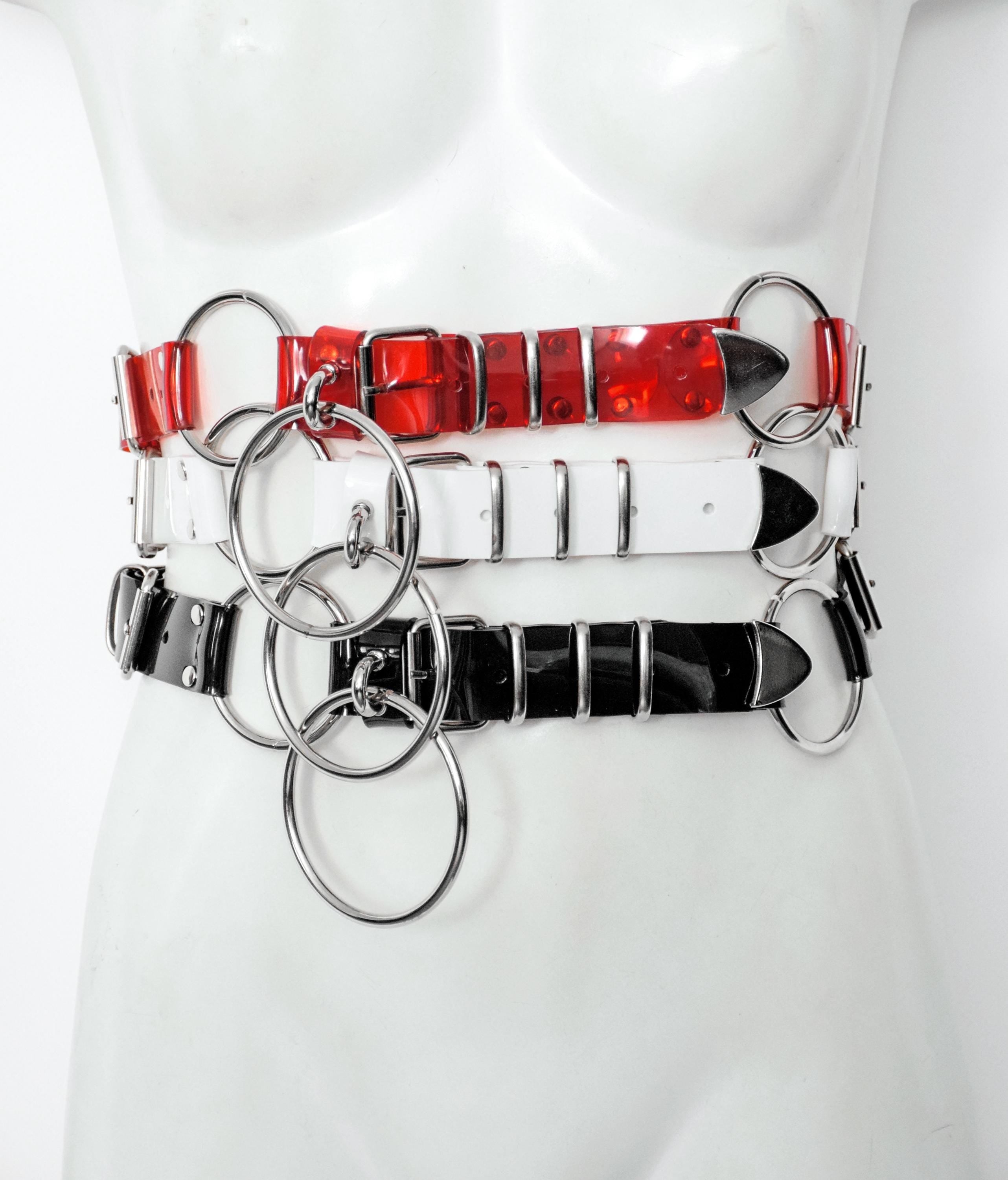 CALIGULA BELT