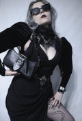 SANCTUM bag