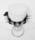 THORN choker