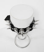 THORN choker