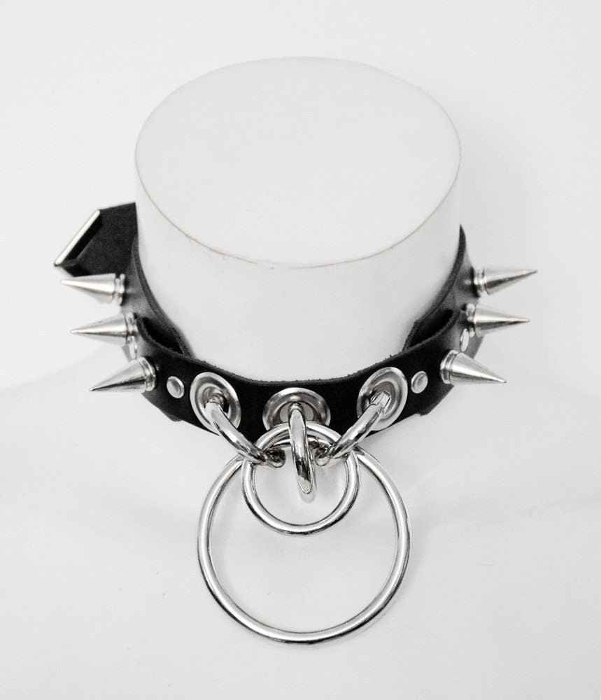 THORN choker