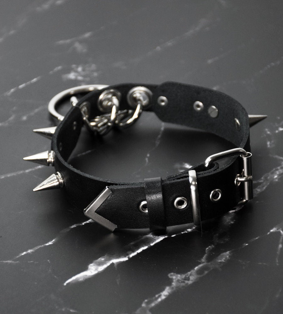 THORN choker