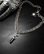 VYRIY necklace