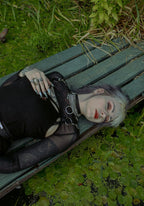 MAGURA choker