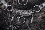 MAGURA choker