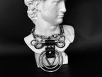 ZERAH CHOKER