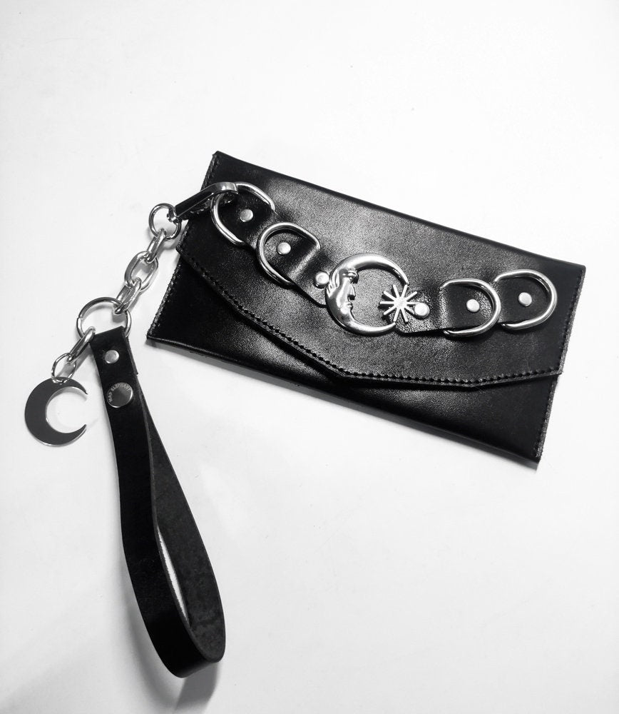 CELESTIAL Wallet