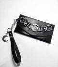 CELESTIAL Wallet