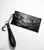 CELESTIAL Wallet