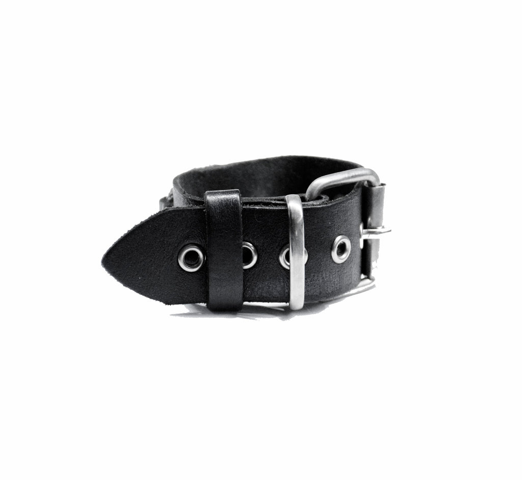 SNAKE BRACELET