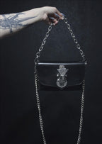 VICTORIAN  Hand Bag