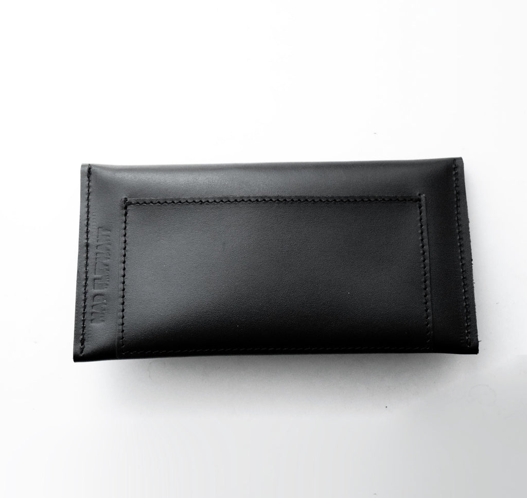 CATHEDRAL Wimperg wallet