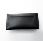 CATHEDRAL Wimperg wallet