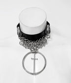 MARA choker