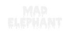 MadElephant - Home