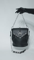 MOTH bag