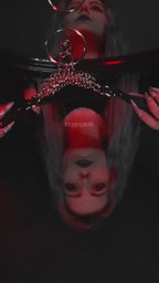 MARA choker